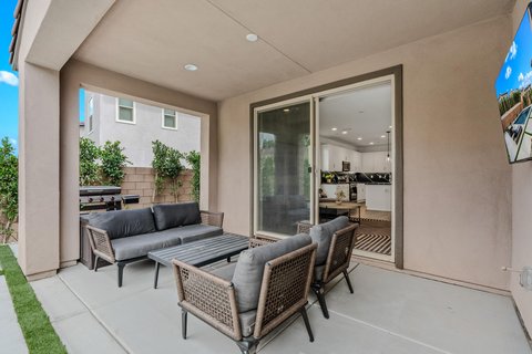 35821 Cannon Drive, Palm Desert, CA 92211 photo 30