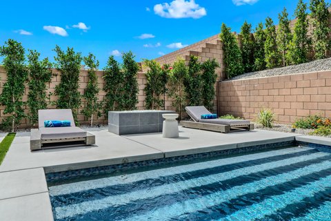 35821 Cannon Drive, Palm Desert, CA 92211 photo 3