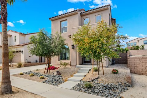35821 Cannon Drive, Palm Desert, CA 92211 photo 4