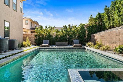 35821 Cannon Drive, Palm Desert, CA 92211 photo 5