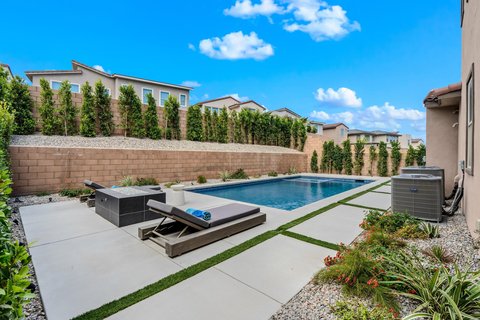 35821 Cannon Drive, Palm Desert, CA 92211 photo 6