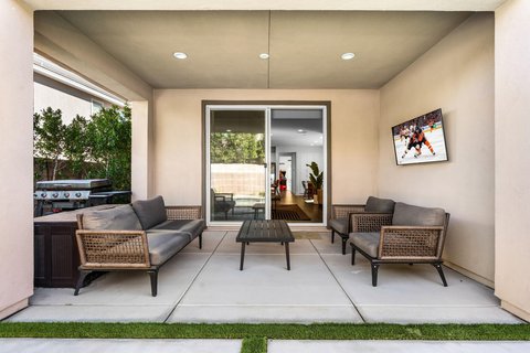 35821 Cannon Drive, Palm Desert, CA 92211 photo 7