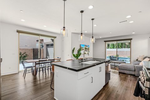 35821 Cannon Drive, Palm Desert, CA 92211 photo 8