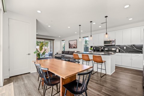 35821 Cannon Drive, Palm Desert, CA 92211 photo 9