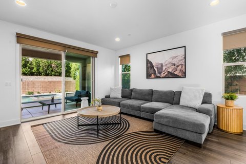 35821 Cannon Drive, Palm Desert, CA 92211 photo 10