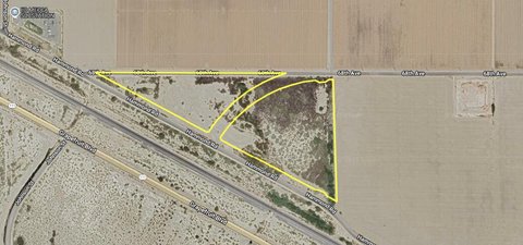 024 Hammond Road, Mecca, CA 92254 photo 2