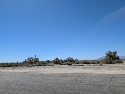 024 Hammond Road, Mecca, CA 92254 photo 3