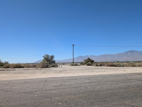 024 Hammond Road, Mecca, CA 92254 photo 4