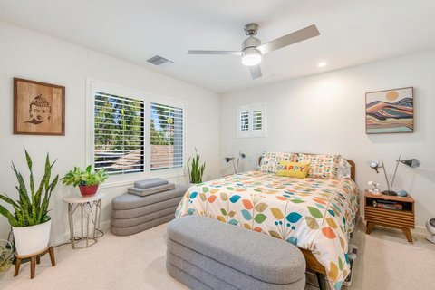 1725 N Via Miraleste, 2121, Palm Springs, CA 92262 photo 11