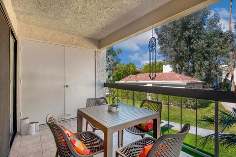 1725 N Via Miraleste, 2121, Palm Springs, CA 92262 photo 13