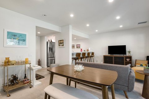 1725 N Via Miraleste, 2121, Palm Springs, CA 92262 photo 15
