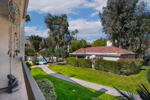 1725 N Via Miraleste, 2121, Palm Springs, CA 92262 photo 16