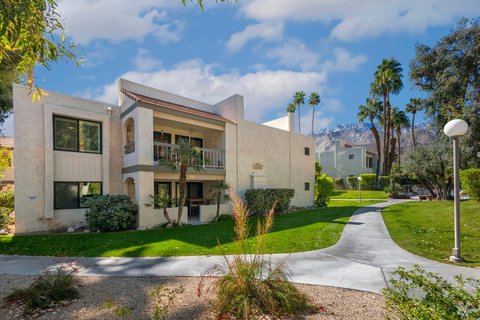 1725 N Via Miraleste, 2121, Palm Springs, CA 92262 photo 17