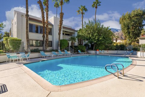 1725 N Via Miraleste, 2121, Palm Springs, CA 92262 photo 18