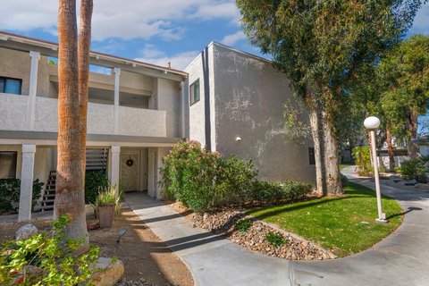 1725 N Via Miraleste, 2121, Palm Springs, CA 92262 photo 21