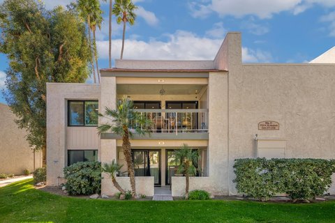 1725 N Via Miraleste, 2121, Palm Springs, CA 92262 photo 3
