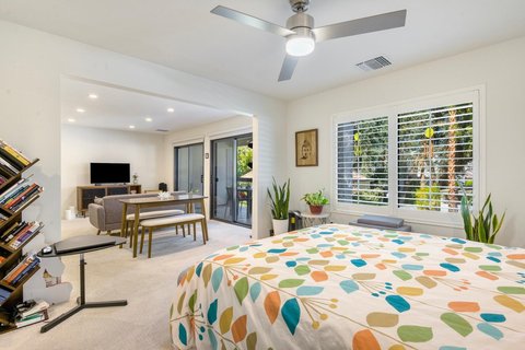 1725 N Via Miraleste, 2121, Palm Springs, CA 92262 photo 6