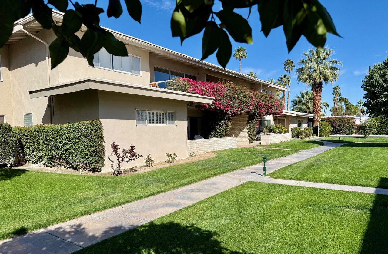 69850 Hwy 111 #13, Rancho Mirage, CA 92270