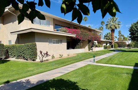 69850 Hwy 111 #13, Rancho Mirage, CA 92270 photo 1