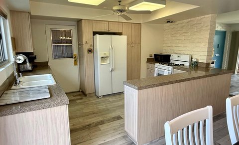 69850 Hwy 111 #13, Rancho Mirage, CA 92270 photo 11