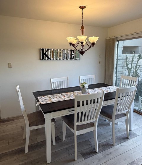69850 Hwy 111 #13, Rancho Mirage, CA 92270 photo 12