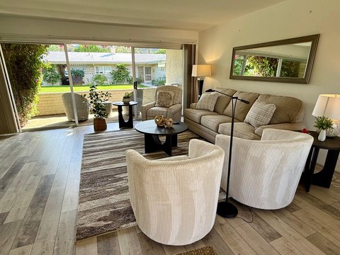 69850 Hwy 111 #13, Rancho Mirage, CA 92270 photo 13