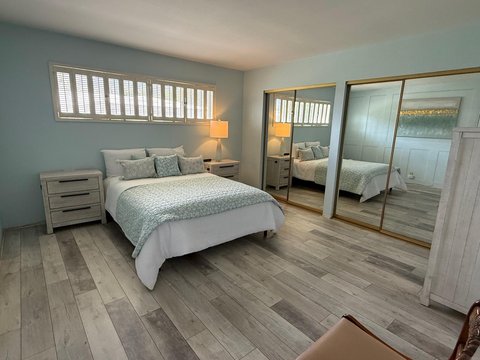 69850 Hwy 111 #13, Rancho Mirage, CA 92270 photo 15