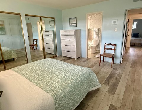 69850 Hwy 111 #13, Rancho Mirage, CA 92270 photo 16