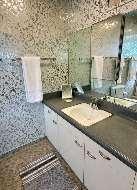69850 Hwy 111 #13, Rancho Mirage, CA 92270 photo 18