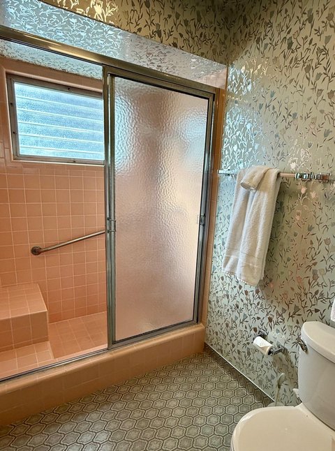 69850 Hwy 111 #13, Rancho Mirage, CA 92270 photo 19