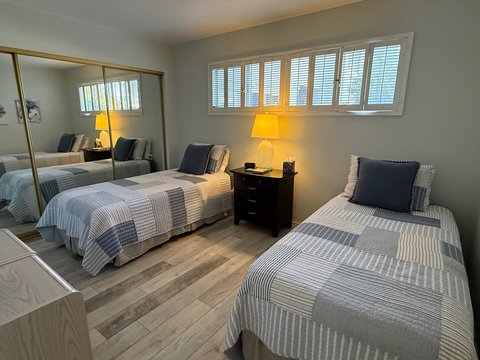 69850 Hwy 111 #13, Rancho Mirage, CA 92270 photo 20