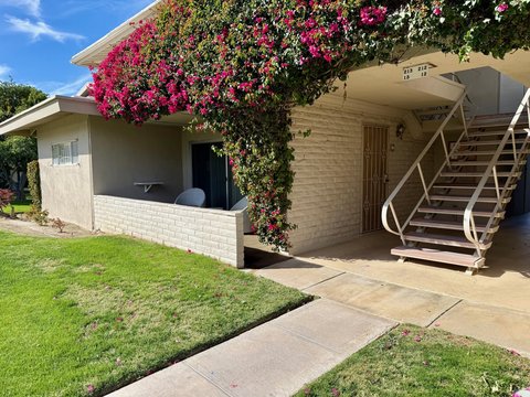 69850 Hwy 111 #13, Rancho Mirage, CA 92270 photo 2