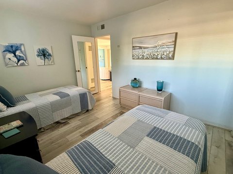 69850 Hwy 111 #13, Rancho Mirage, CA 92270 photo 21