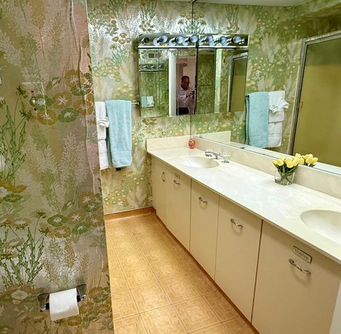 69850 Hwy 111 #13, Rancho Mirage, CA 92270 photo 22