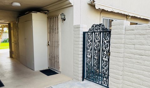 69850 Hwy 111 #13, Rancho Mirage, CA 92270 photo 24