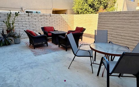 69850 Hwy 111 #13, Rancho Mirage, CA 92270 photo 26