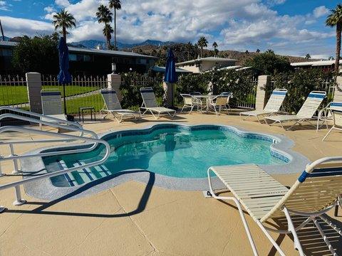 69850 Hwy 111 #13, Rancho Mirage, CA 92270 photo 28