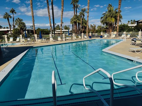 69850 Hwy 111 #13, Rancho Mirage, CA 92270 photo 29