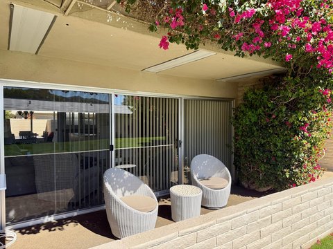 69850 Hwy 111 #13, Rancho Mirage, CA 92270 photo 3
