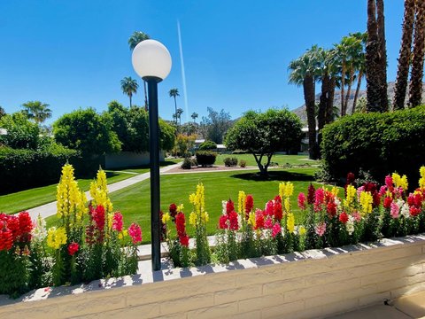 69850 Hwy 111 #13, Rancho Mirage, CA 92270 photo 31