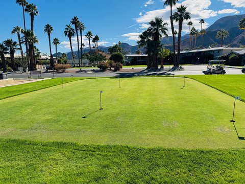 69850 Hwy 111 #13, Rancho Mirage, CA 92270 photo 32