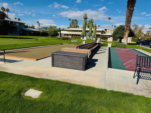 69850 Hwy 111 #13, Rancho Mirage, CA 92270 photo 33