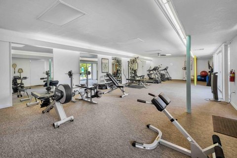 69850 Hwy 111 #13, Rancho Mirage, CA 92270 photo 36