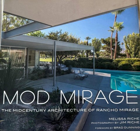 69850 Hwy 111 #13, Rancho Mirage, CA 92270 photo 38
