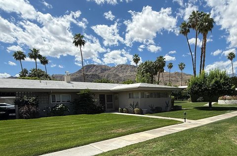 69850 Hwy 111 #13, Rancho Mirage, CA 92270 photo 4
