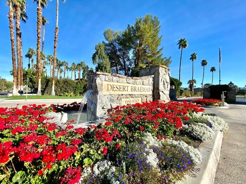 69850 Hwy 111 #13, Rancho Mirage, CA 92270 photo 42