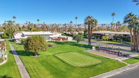 69850 Hwy 111 #13, Rancho Mirage, CA 92270 photo 46