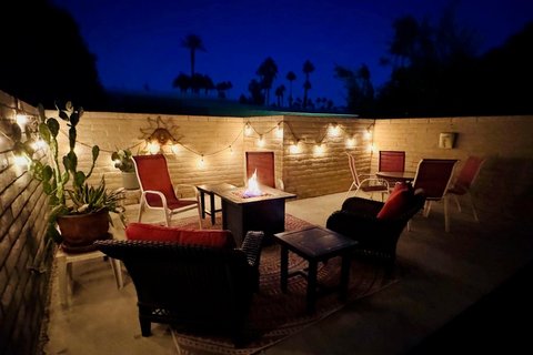 69850 Hwy 111 #13, Rancho Mirage, CA 92270 photo 5