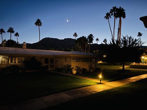 69850 Hwy 111 #13, Rancho Mirage, CA 92270 photo 52