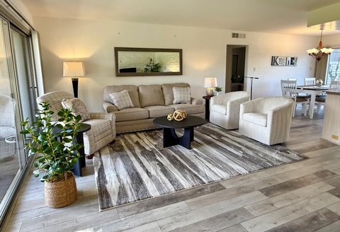 69850 Hwy 111 #13, Rancho Mirage, CA 92270 photo 7